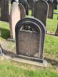 image of grave number 544820